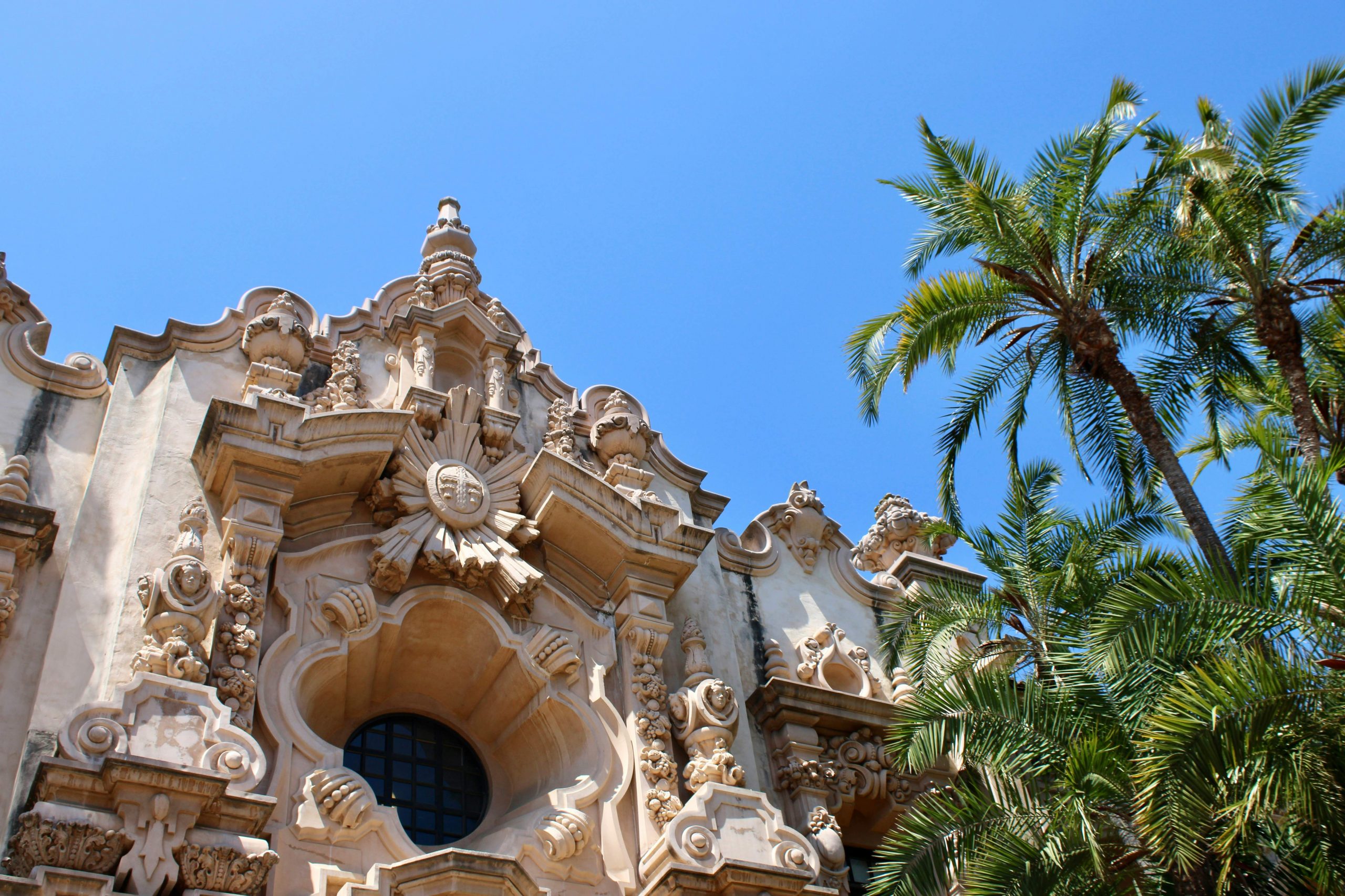 visiter-palma-secrets-conseils-sejour-reussi