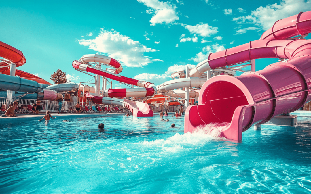 Tout ce que vous devez savoir sur les vacances all inclusive