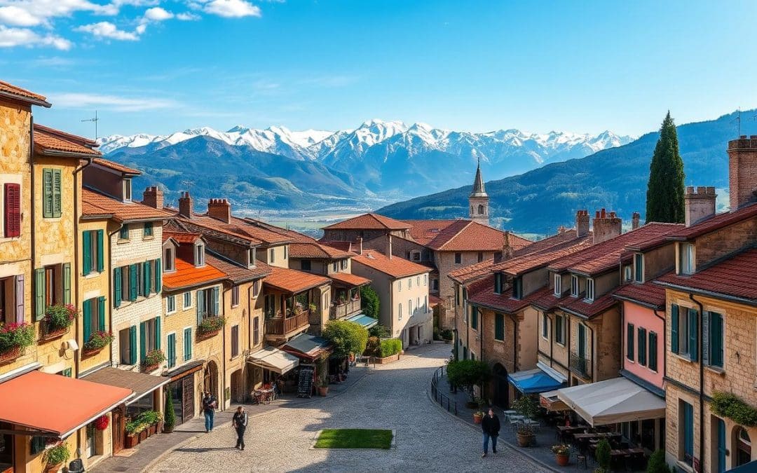 Jonquera : 7 secrets incroyables et bons plans à découvrir !