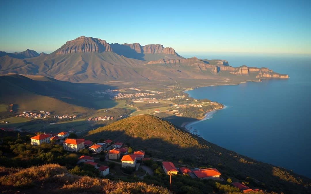 La Palma, Canaries: Conseils de Voyage et Attractions