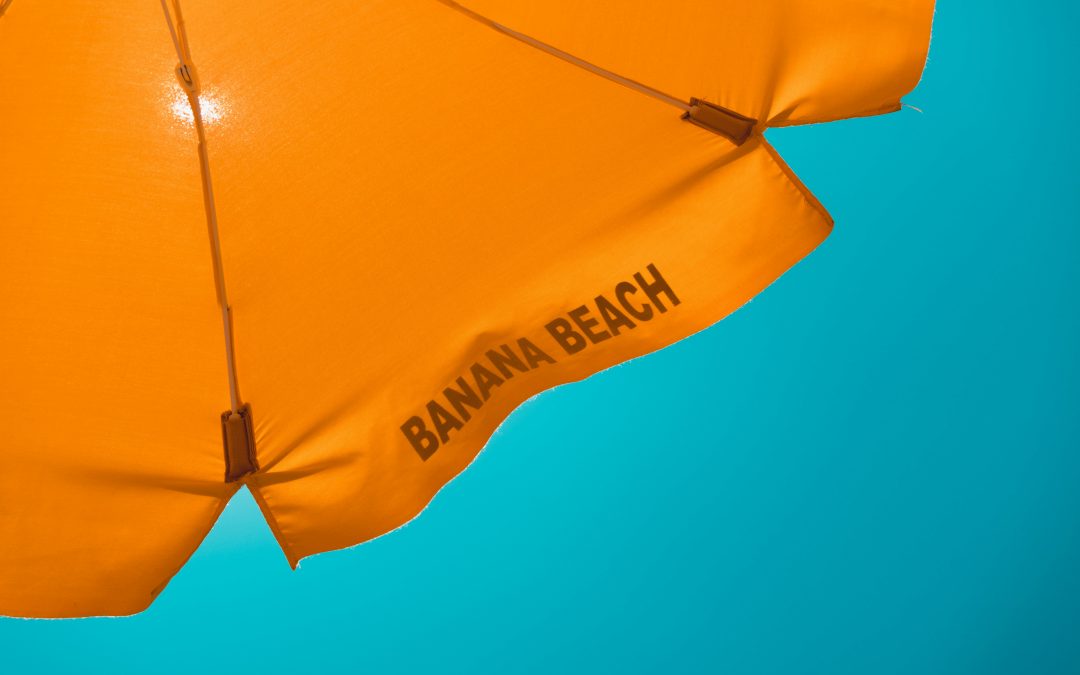 Où partir en vacances cet été ? Top 10 des destinations