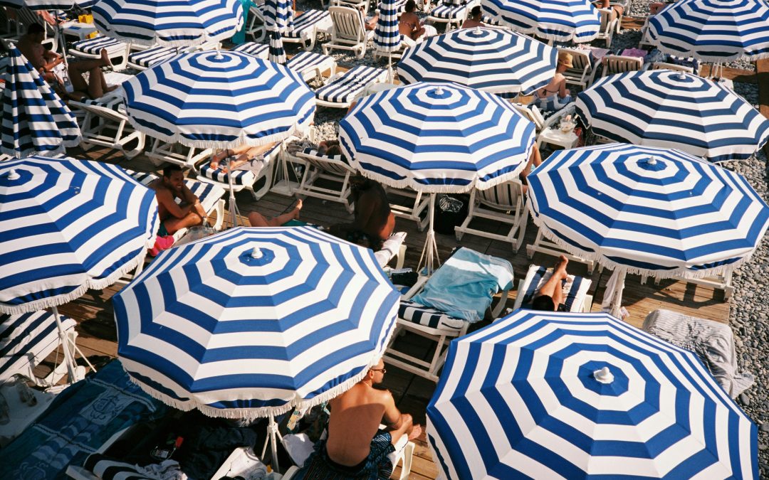 Ville du sud : les 10 endroits incontournables à visiter