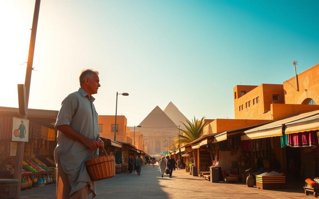 10 choses à ne pas faire en Égypte : conseils essentiels