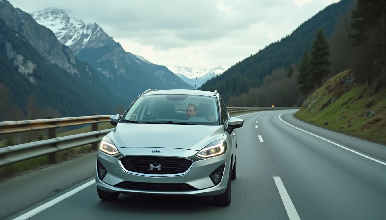 introduction-398629761