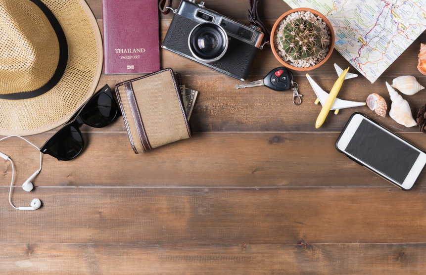 Assurance voyage pas cher : un bon plan ?