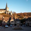 boissy le chatel boissy le châtel