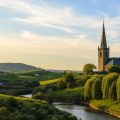 clairefontaine en yvelines clairefontaine en yvelines