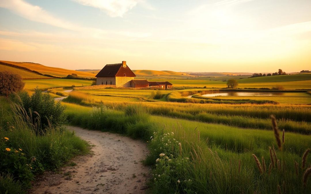 La Celle les Bordes: Informations Touristiques et Pratiques