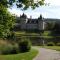 lamonzie saint martin dordogne