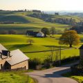 pays de caux pays de caux