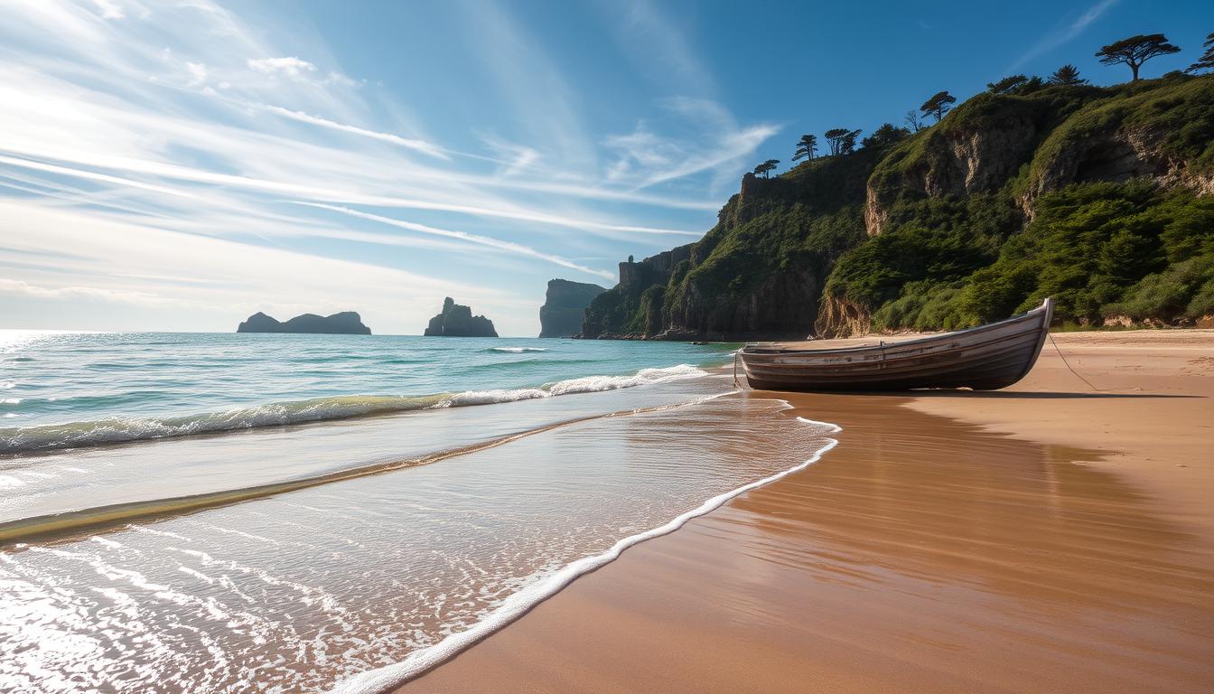 plage-de-bois-jolan plage de bois jolan