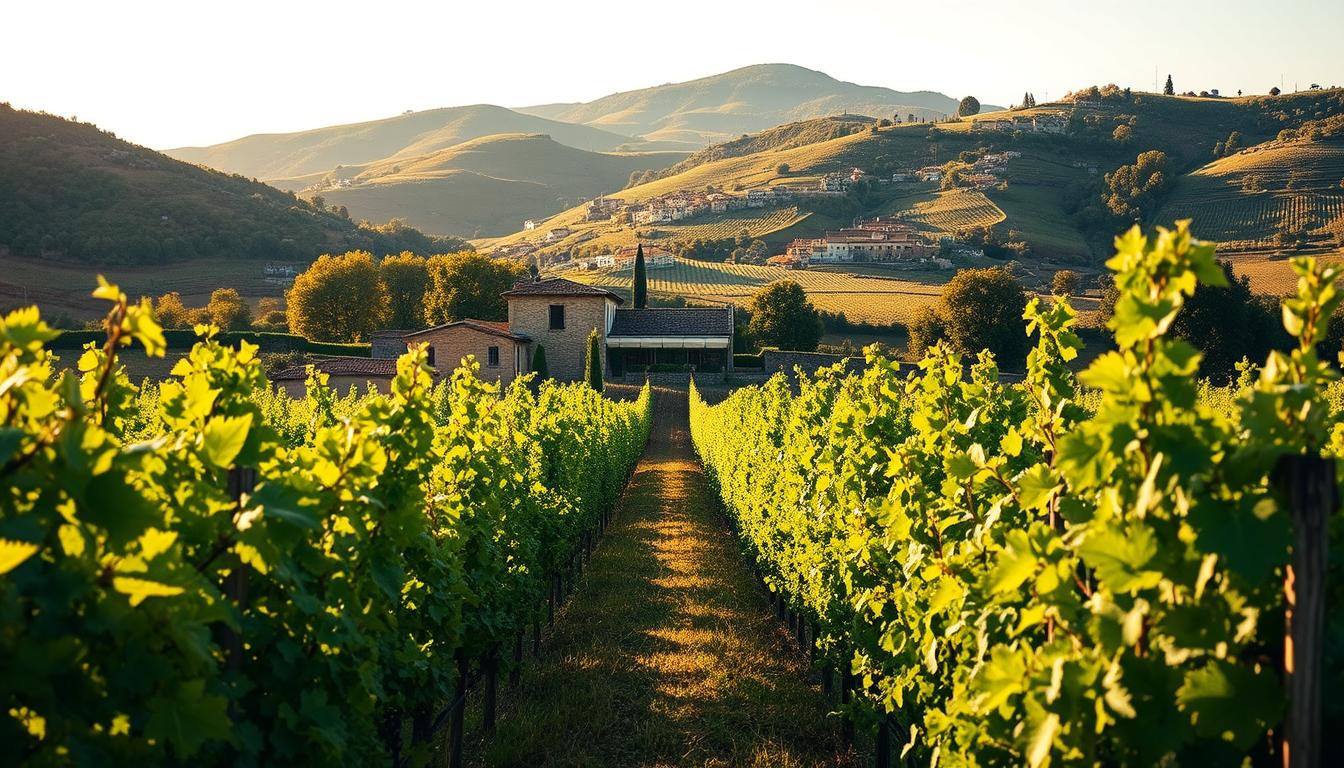 tain-lhermitage-tournon tain l'hermitage tournon