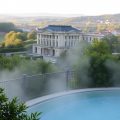 thermes a casteljaloux thermes a casteljaloux