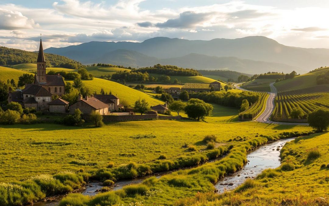 Villarzel du Razès: Informations Touristiques et Histoire