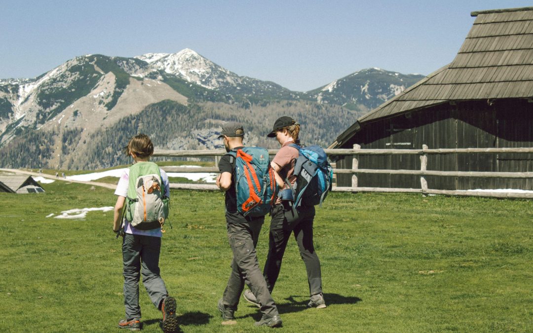 Activités Annecy: guide expert des incontournables et nouveautés pour tous les budgets