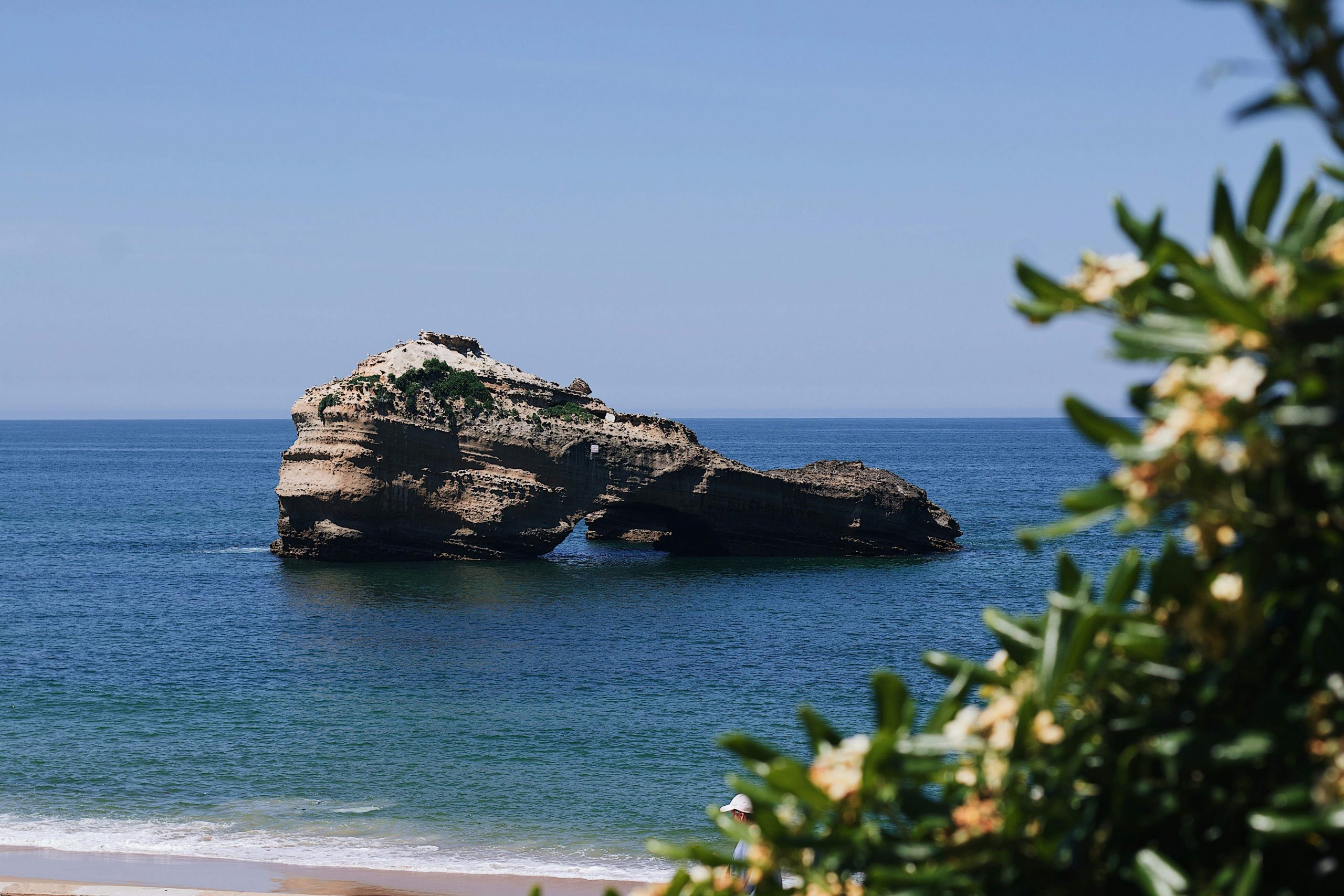 activites-argeles-sur-mer-coups-de-coeur