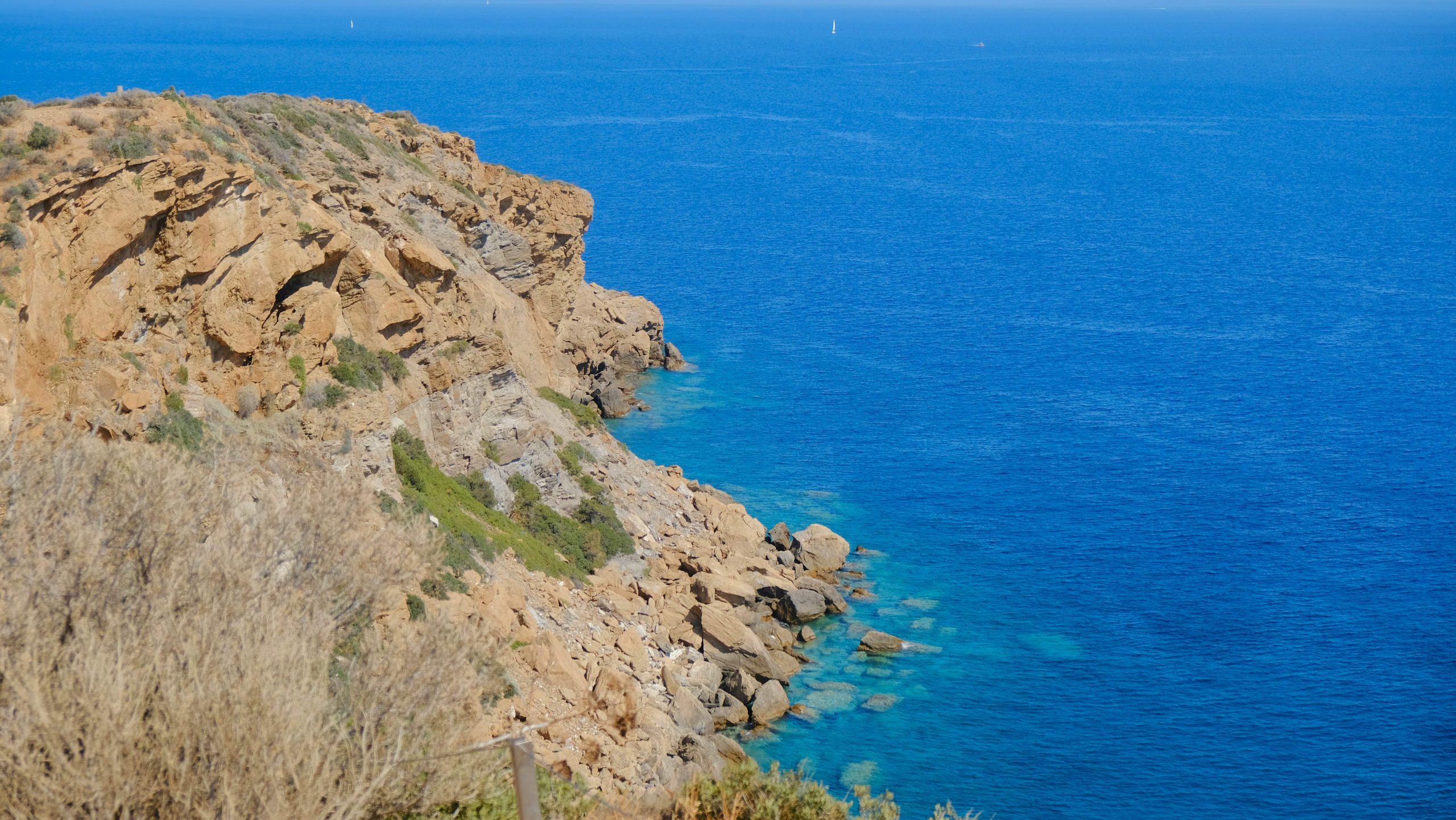 Activités Argelès-sur-Mer: découvrez nos coups de cœur