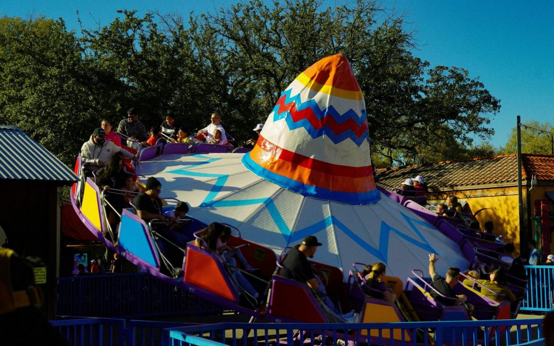 Activités Béziers: top des expériences culturelles et familiales incontournables