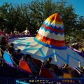 activites beziers decouvrez le top culturel et familial 1759768331 scaled Activités Béziers: découvrez le top culturel et familial