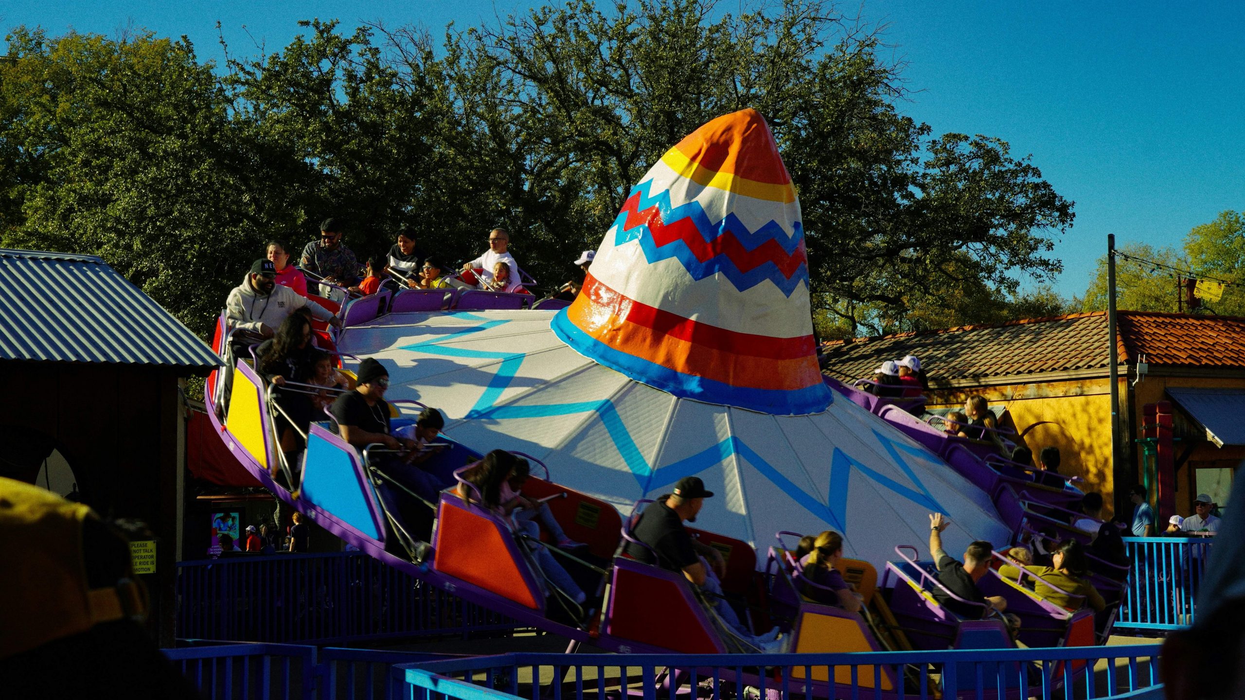 Activités Béziers: découvrez le top culturel et familial
