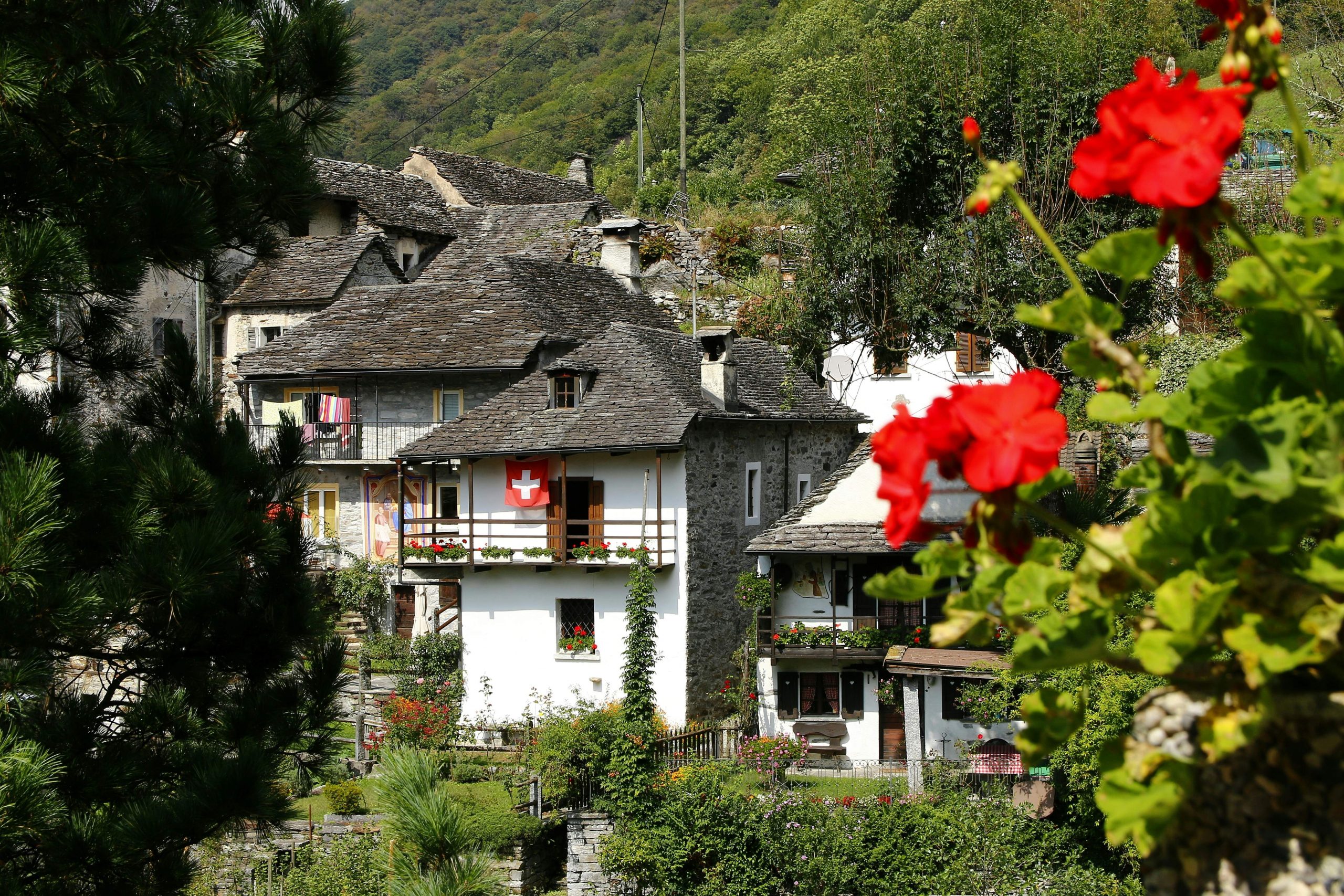 activites-culturelles-chambery