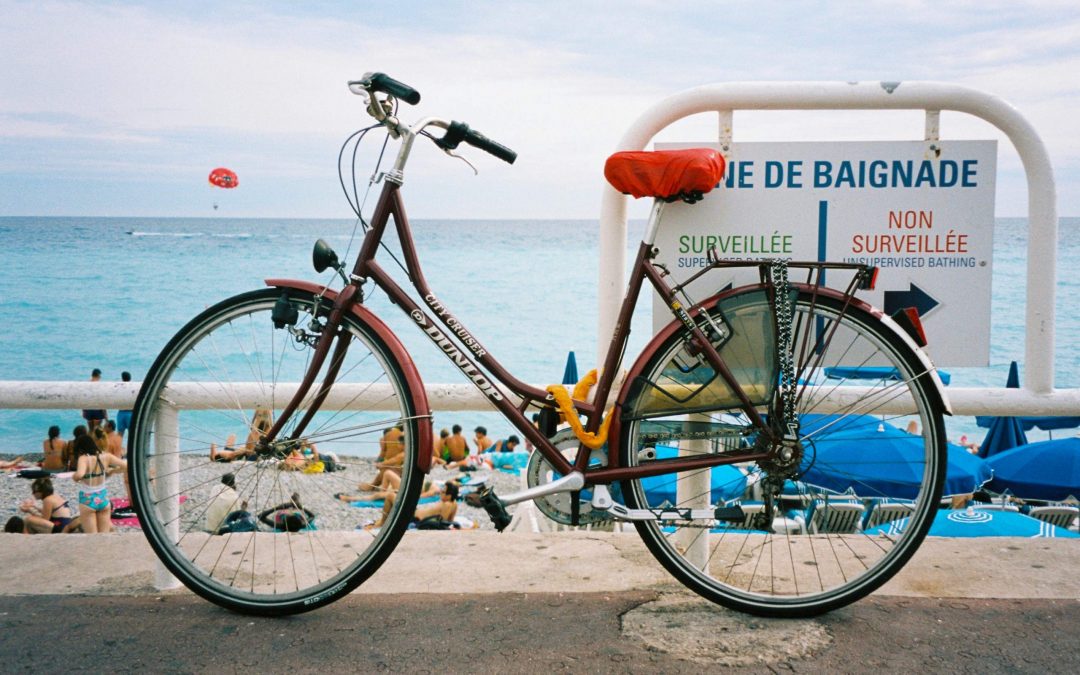 Activités à Deauville: guide des incontournables pour un séjour abordable