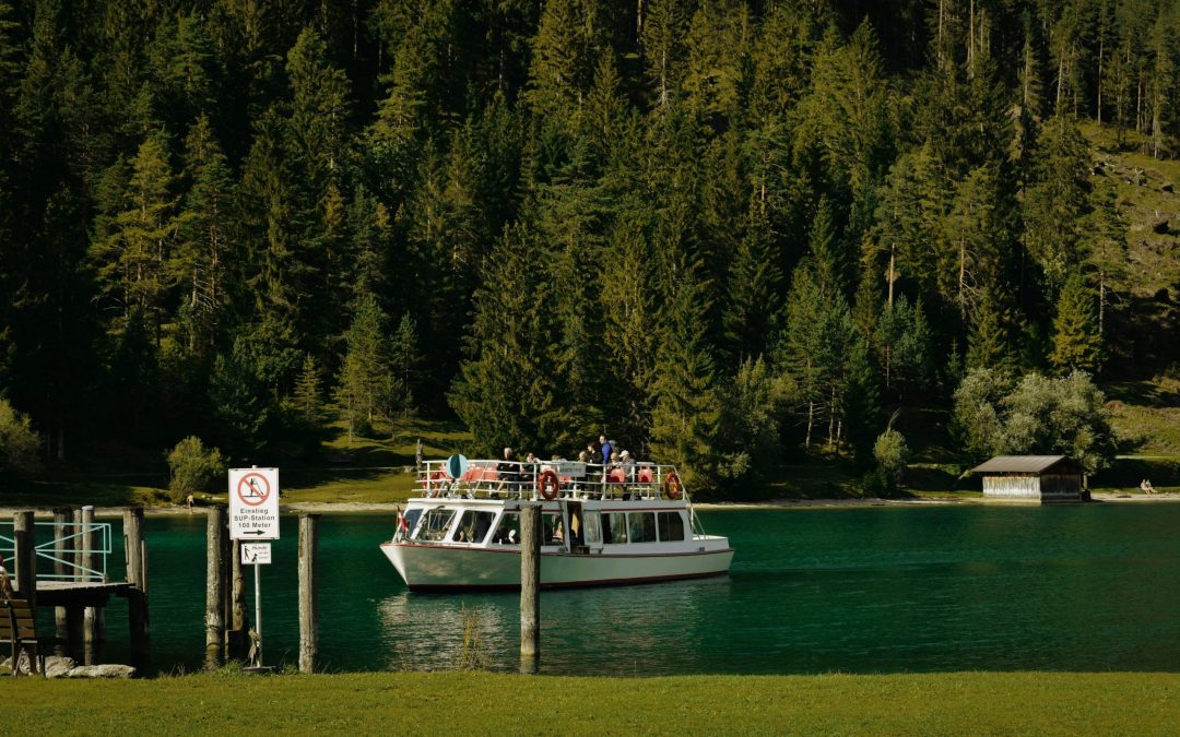 Activités Gérardmer: guide des incontournables pour un séjour en famille