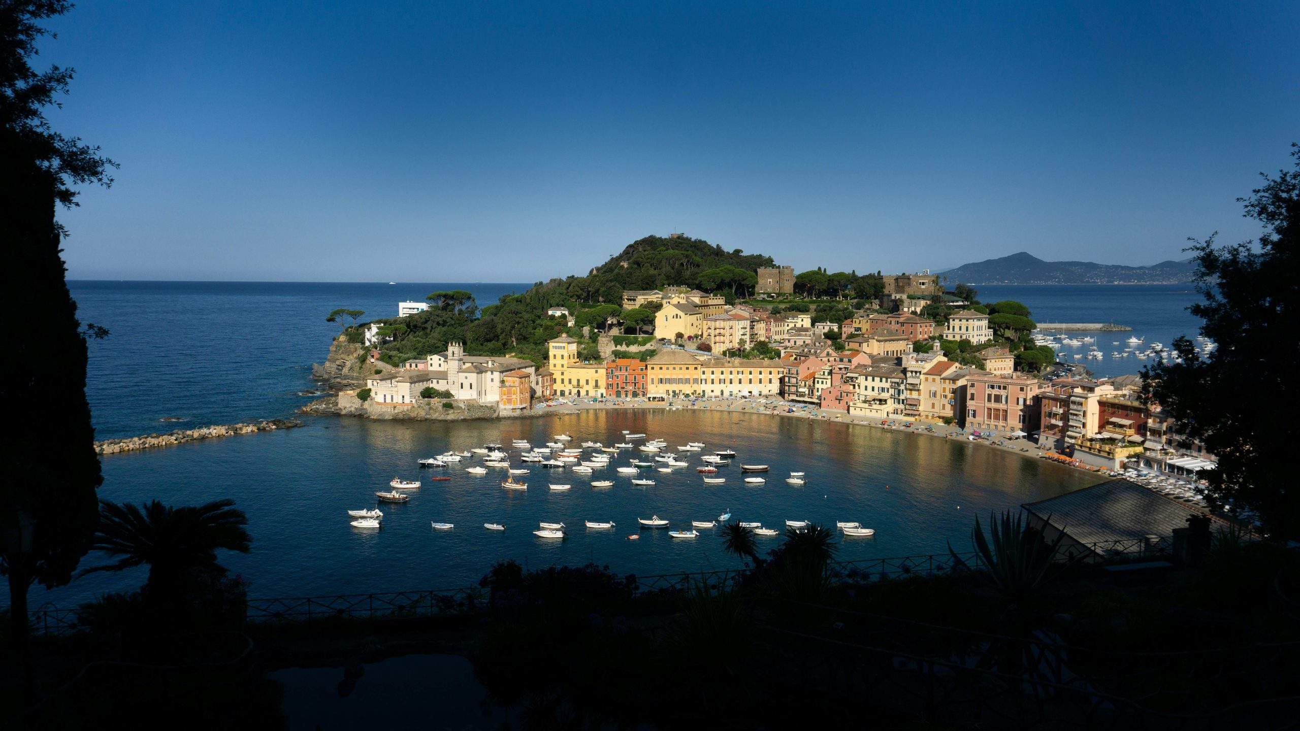 activites-incontournables-bastia