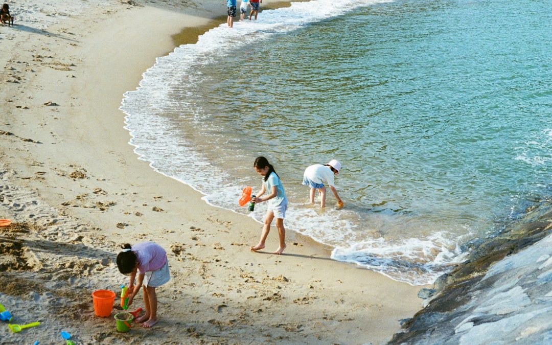 Activités La Baule: guide expert des incontournables pour toute la famille
