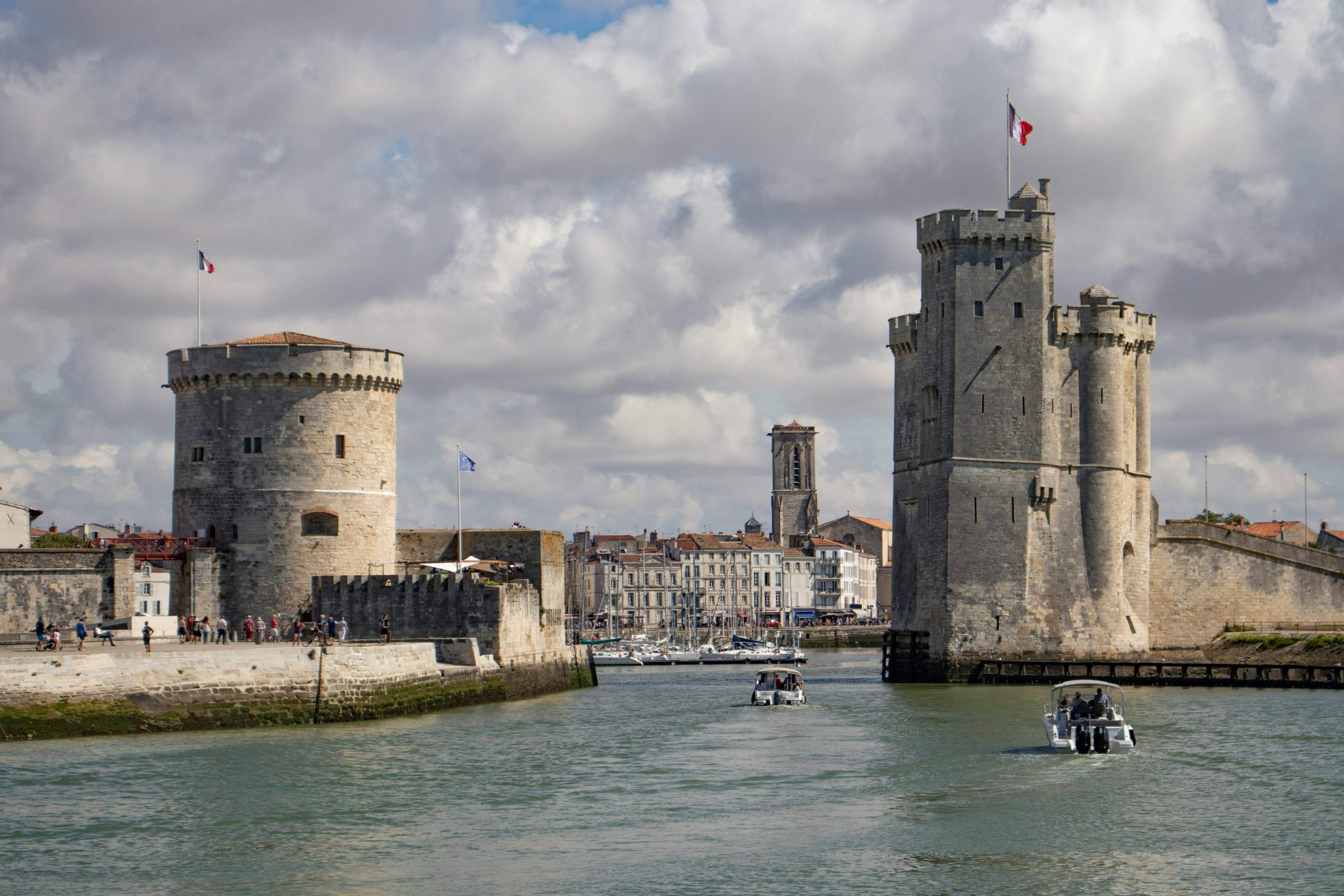 activites-la-rochelle-itineraire-culturel