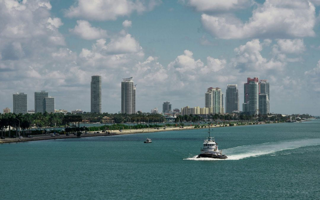 Activités Miami: les incontournables pour un séjour réussi