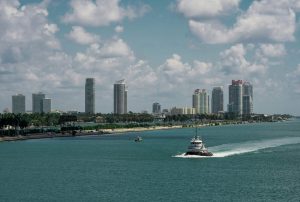 activites miami que faire pour un voyage inoubliable 1759756992 scaled Activités Miami: que faire pour un voyage inoubliable?