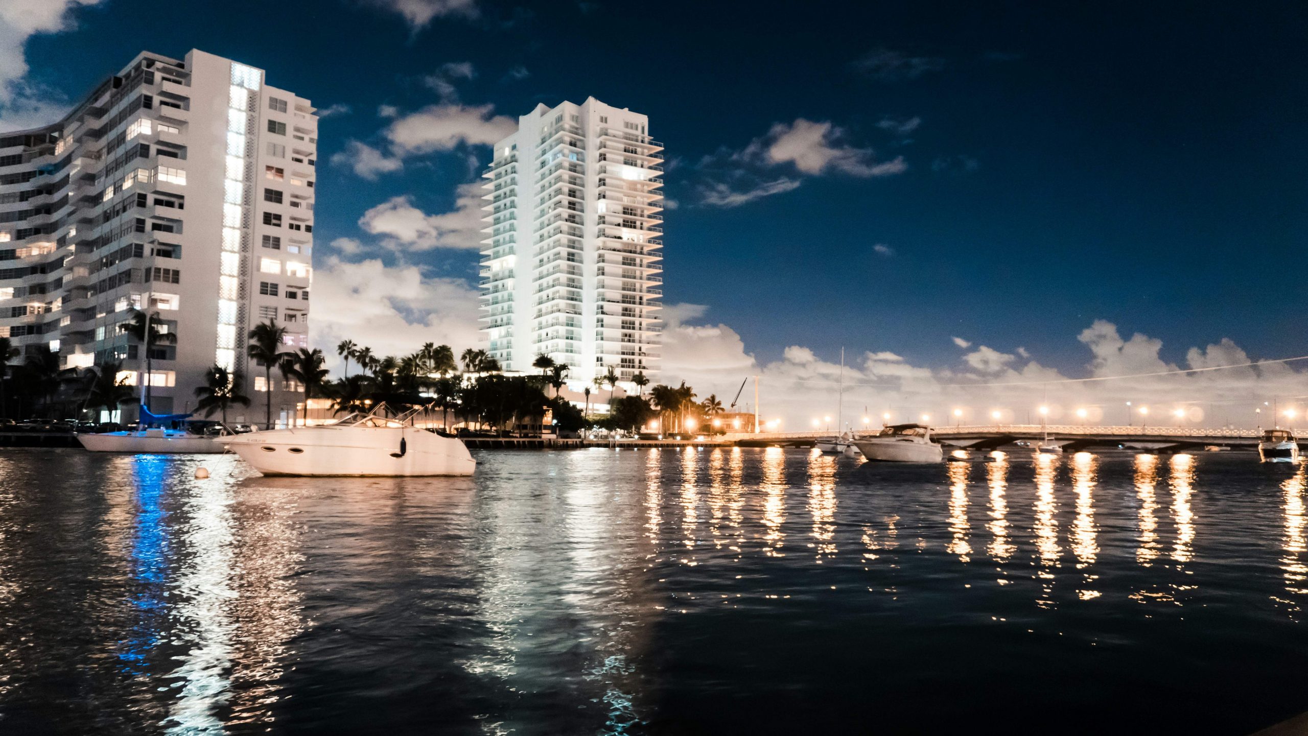 activites-miami-voyage-inoubliable activites-miami-voyage-inoubliable