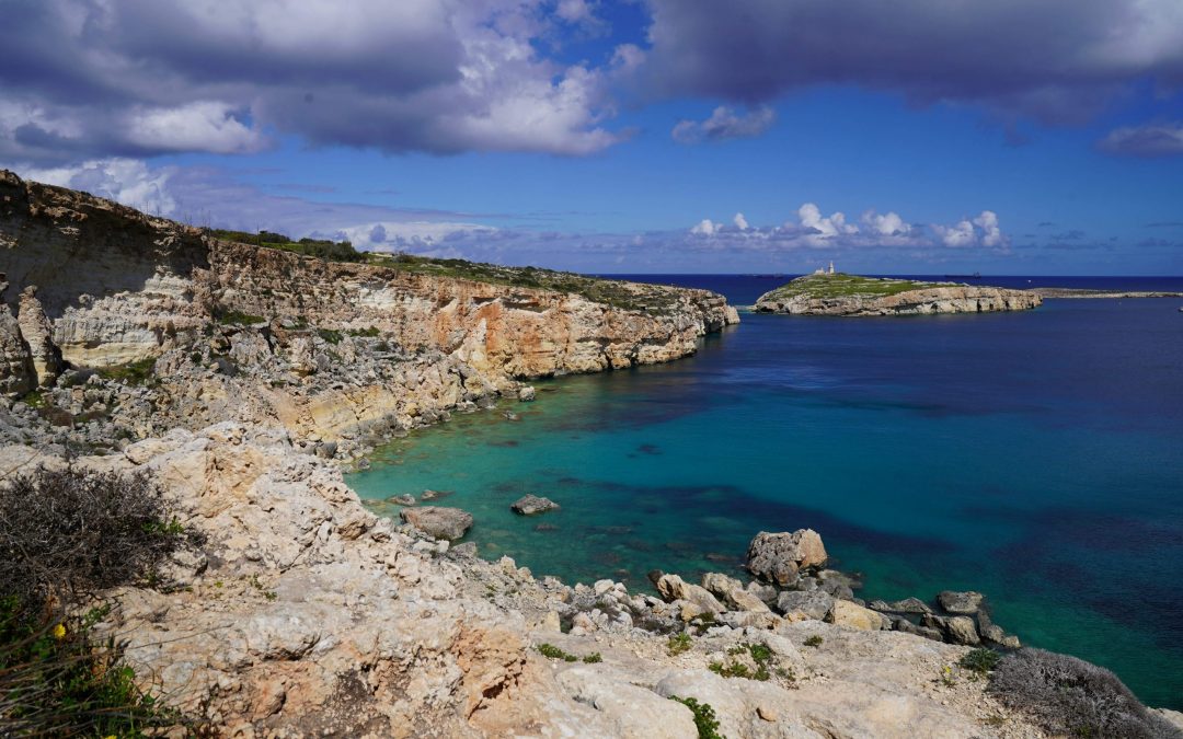 Activités Minorque: itinéraires incontournables et conseils pratiques