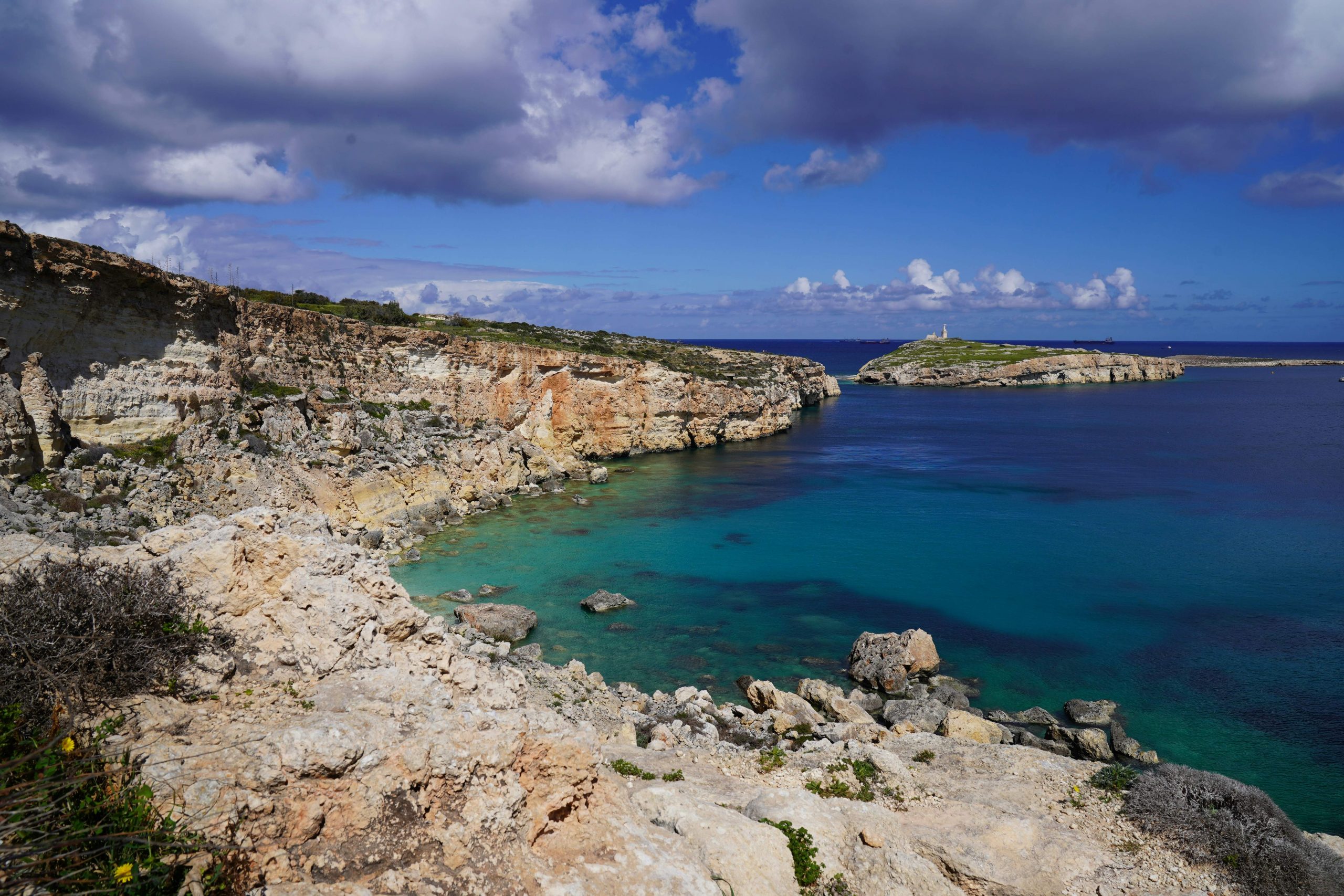 Activités Minorque: découvrez l'inattendu!