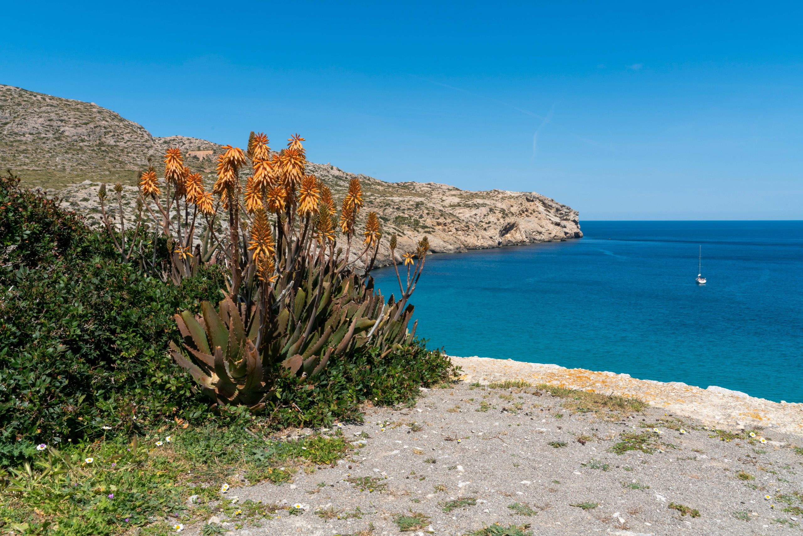 activites-minorque-inattendu