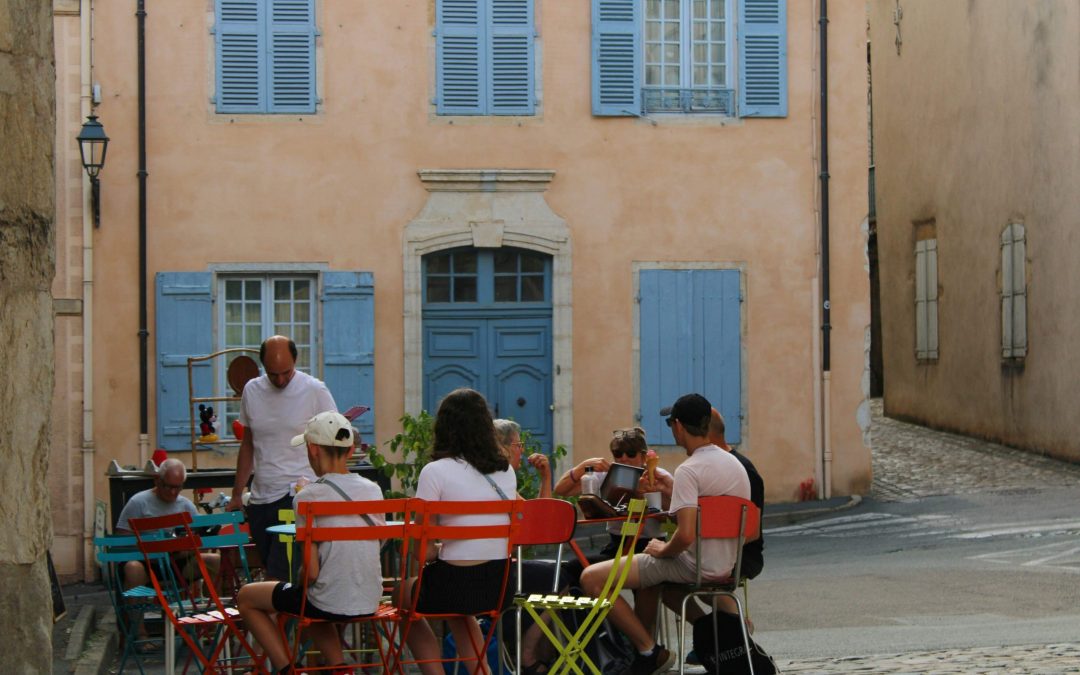 Activités Perpignan: guide des incontournables culturels et événements locaux