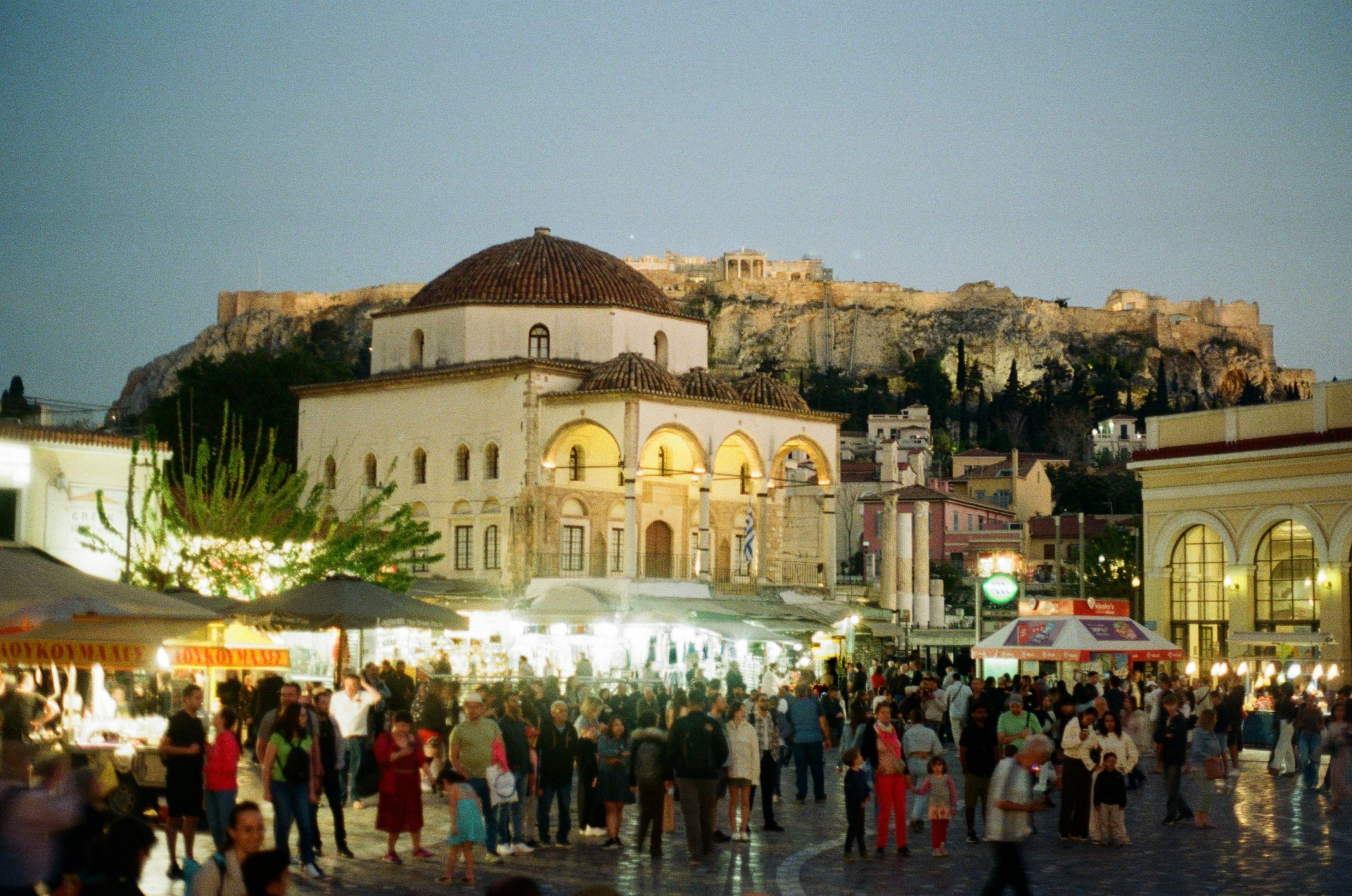 activites-perpignan-tresors-caches