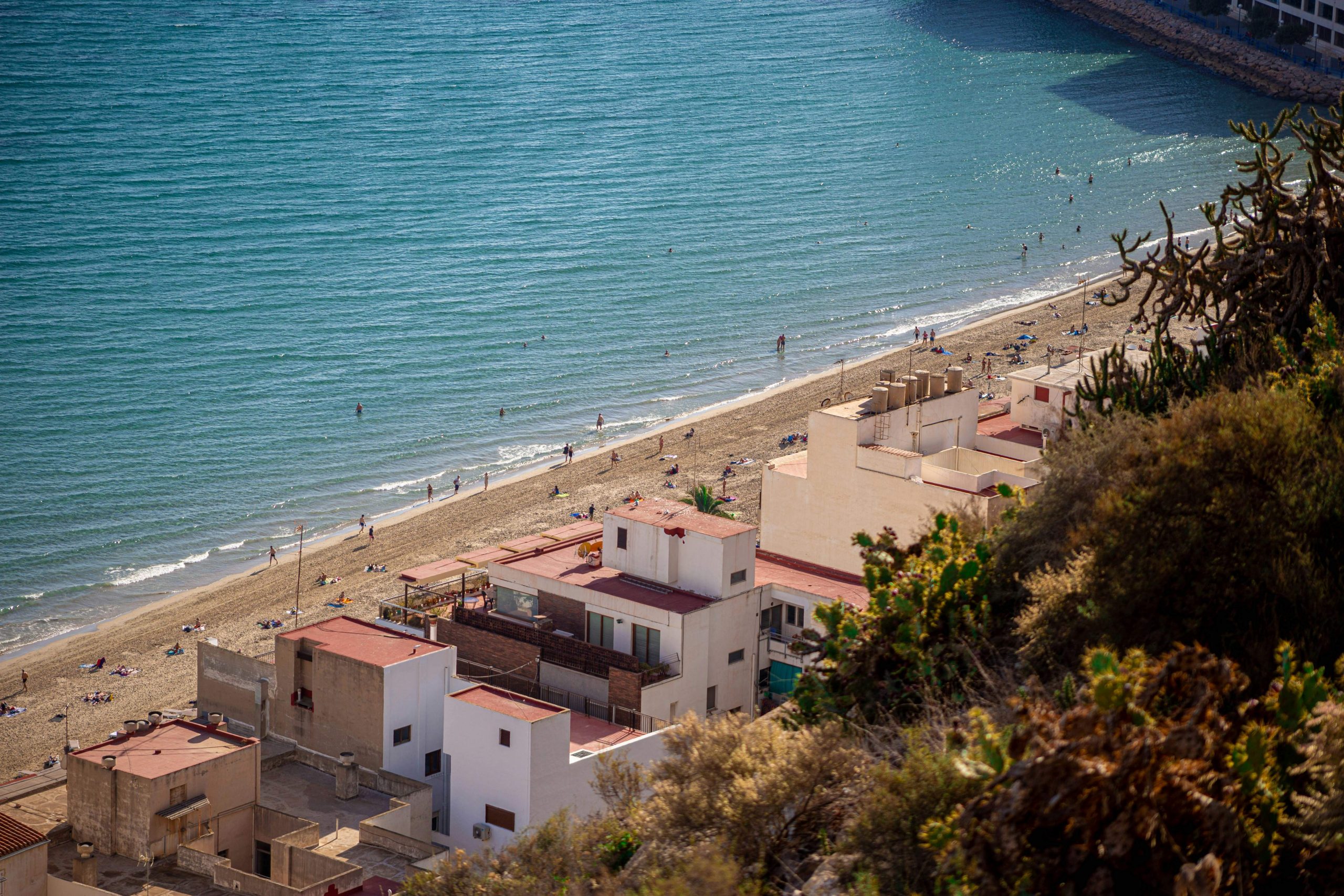 activites-phares-quiberon