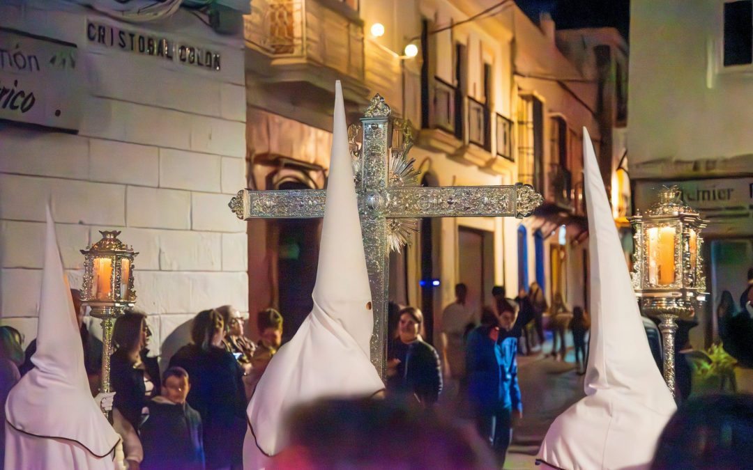 Activités Séville: guide essentiel des incontournables culturels et détente