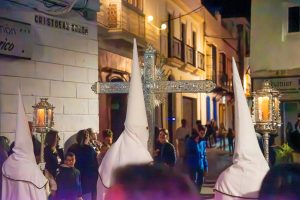 Activités Séville: découvrez l'inattendu culturel