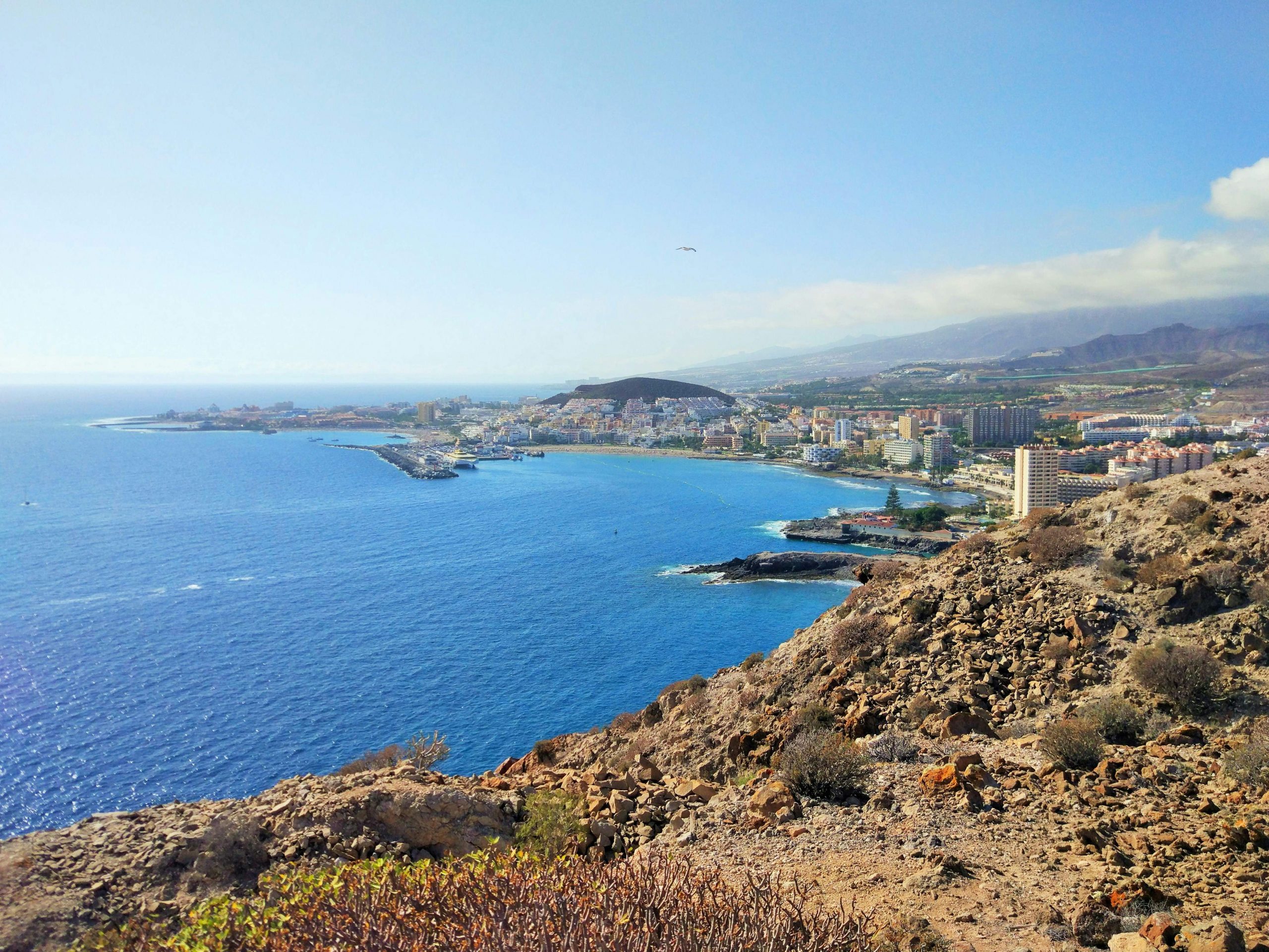 activites-tenerife-incontournables