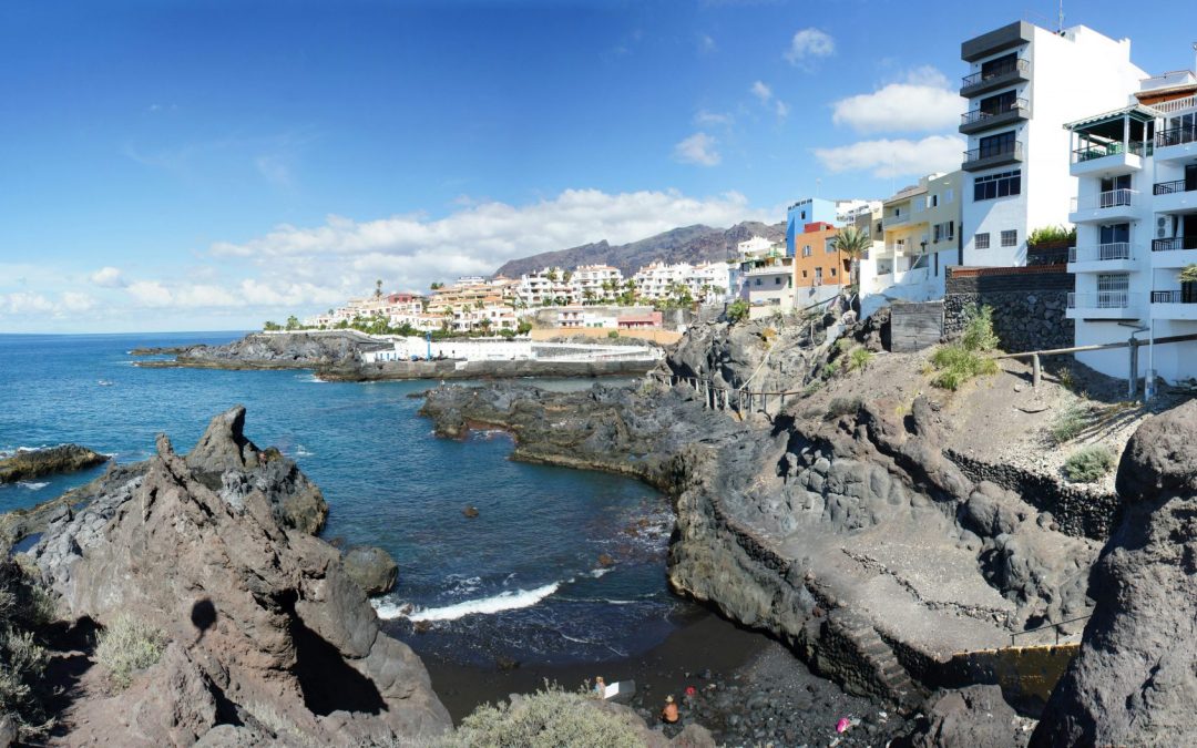 Activités Tenerife: guide essentiel des incontournables pour un séjour parfait