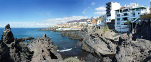 Activités Tenerife: incontournables à découvrir