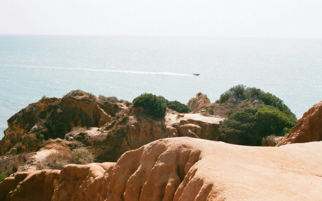 Activités Agadir: guide des incontournables pour un séjour authentique