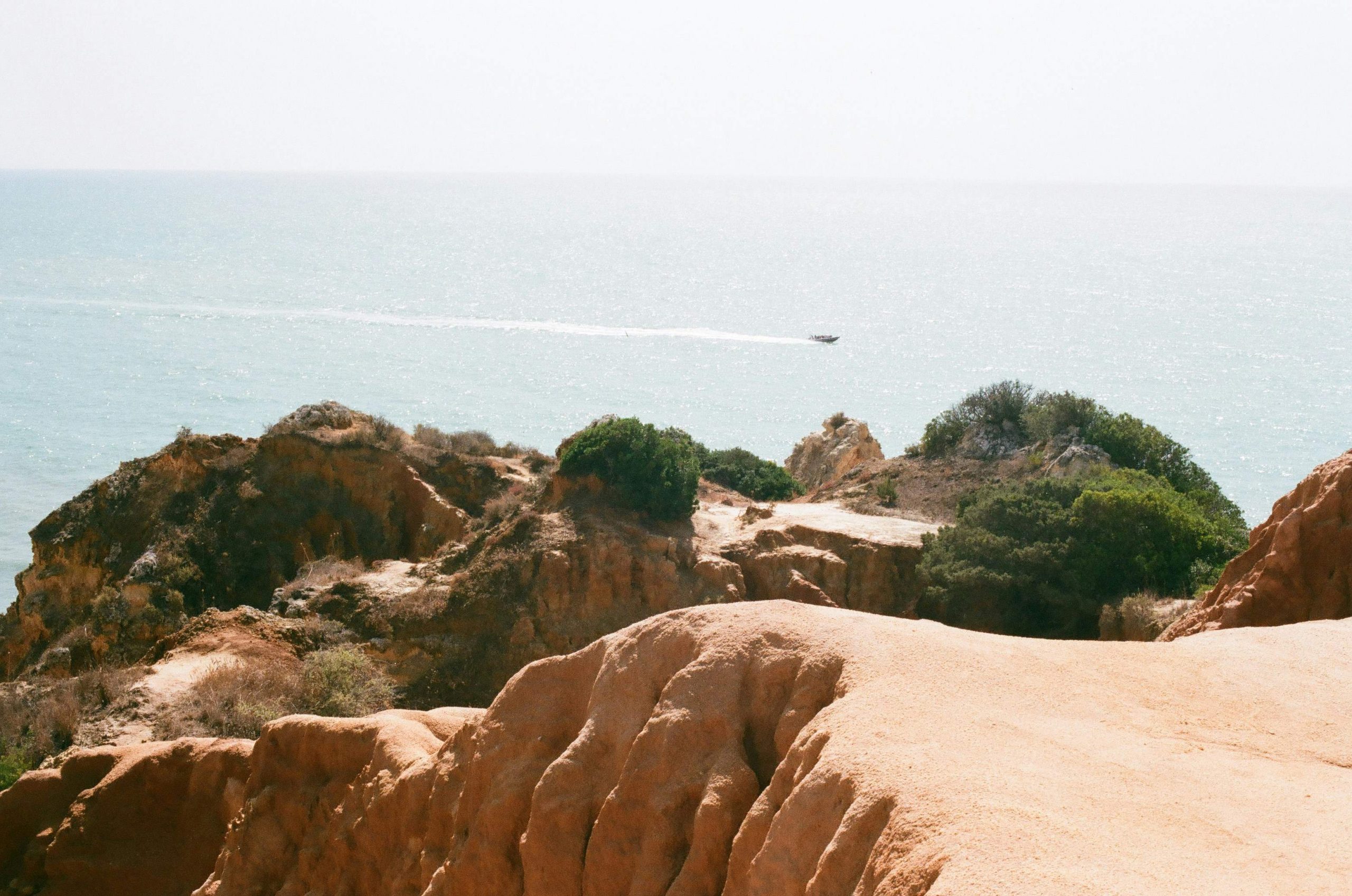 Agadir: découvrez les activités à ne pas manquer