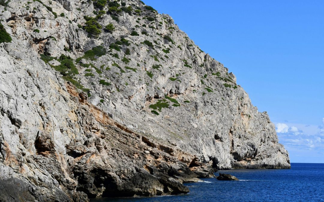 Activités à Calvi: les incontournables pour votre visite en Corse