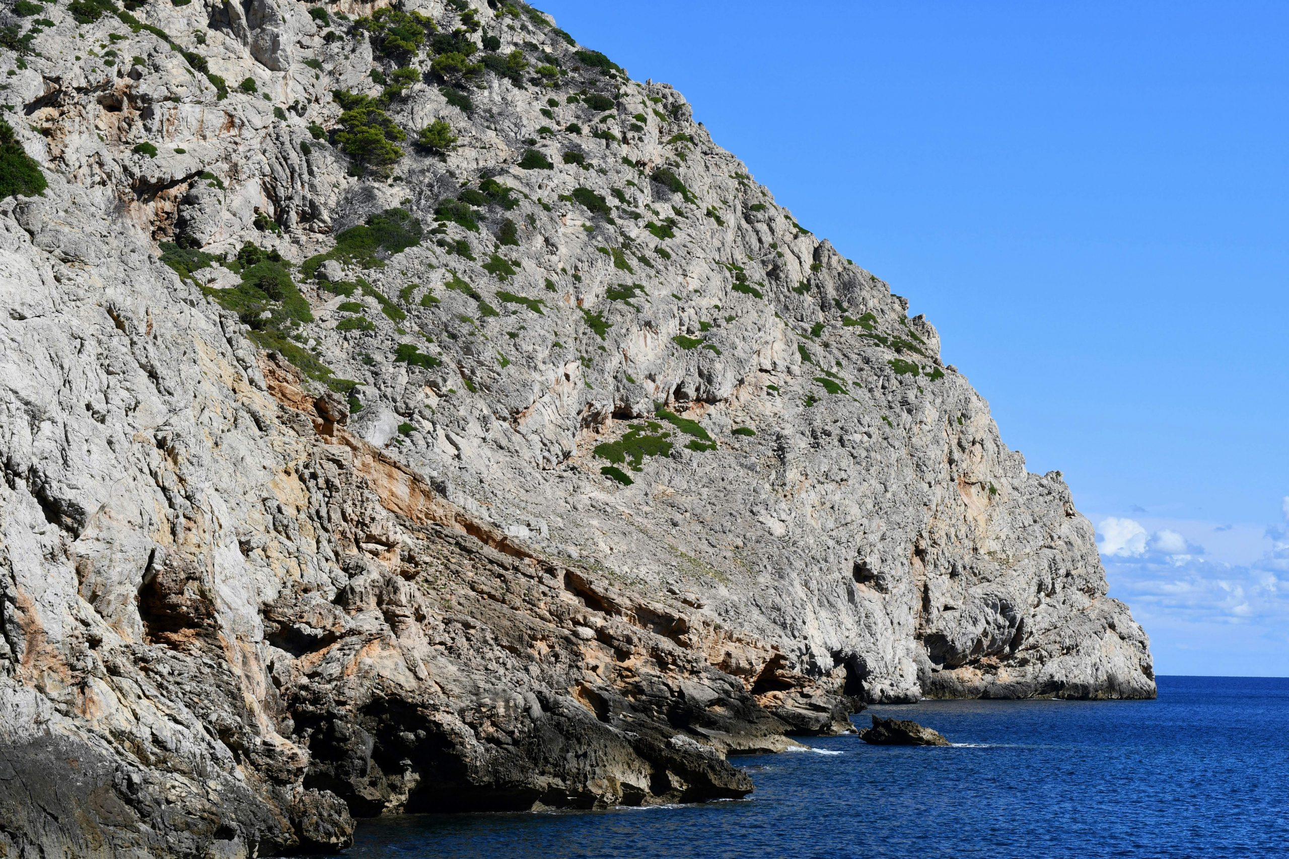 Calvi: top 5 des activités à ne pas manquer