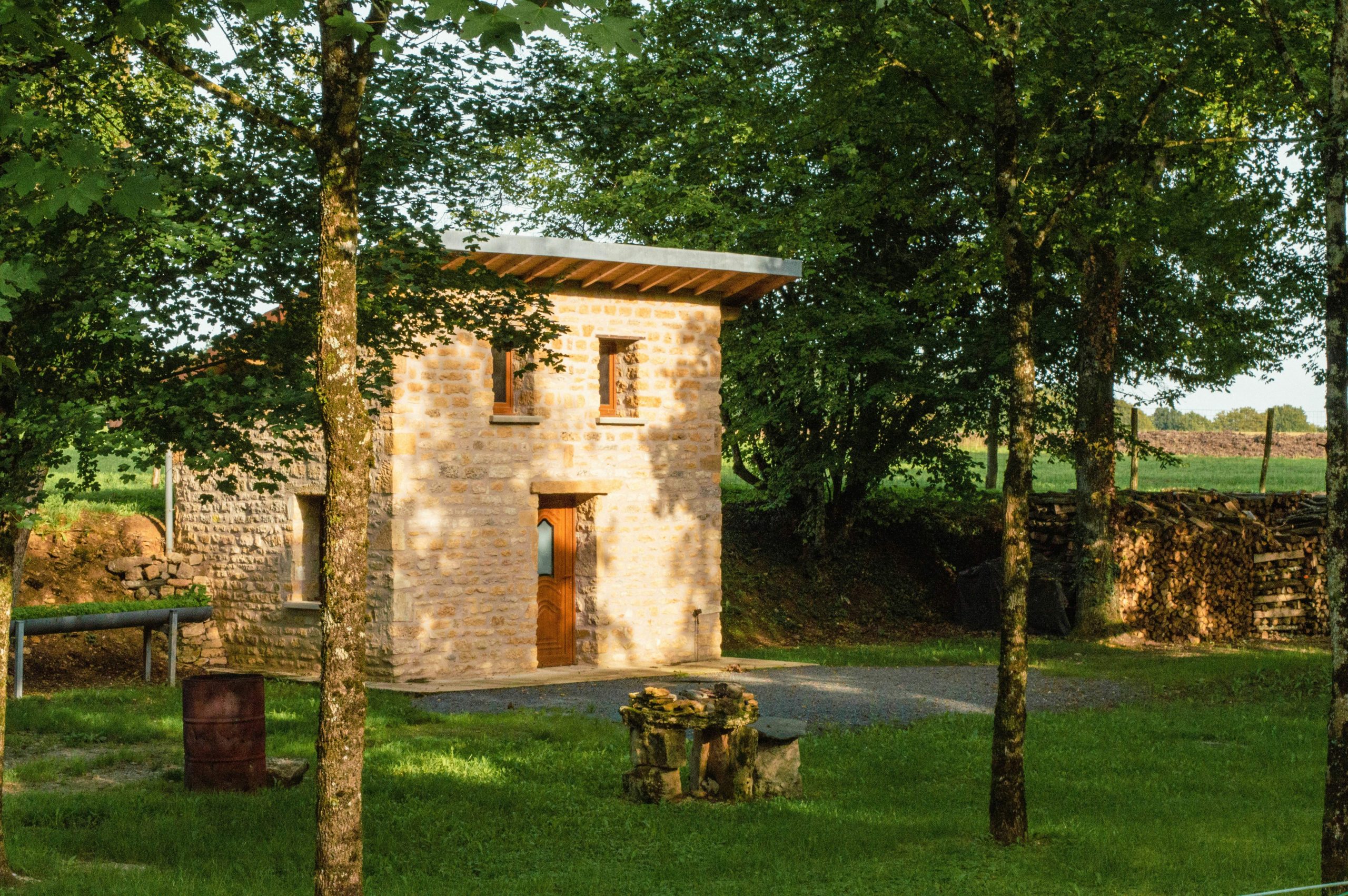 charme-authentique-gite-cevennes