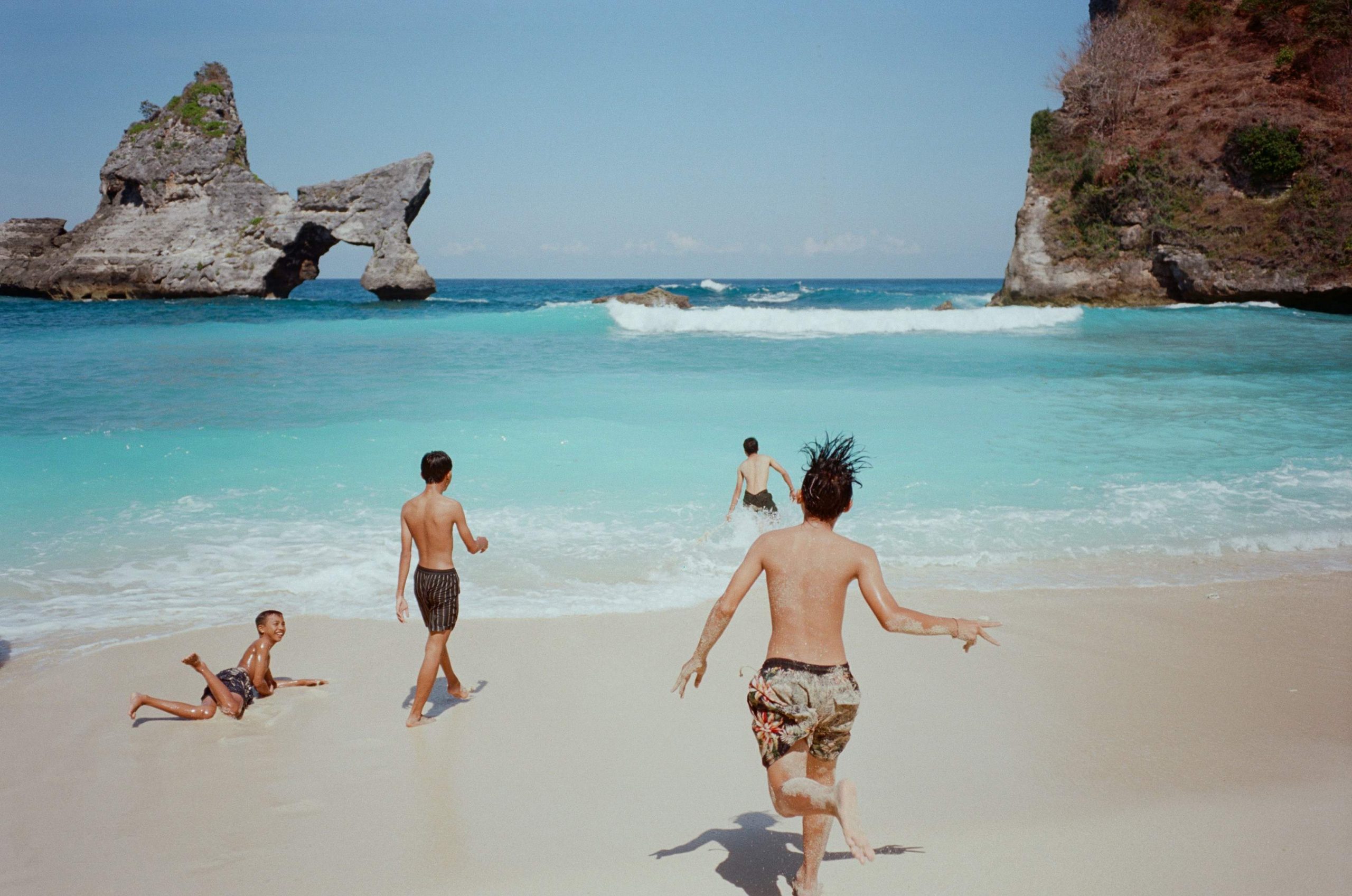 decouverte-activites-familiales-antibes
